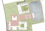 create property map, site plan, design and rendering